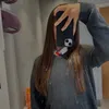 madss_main_xx