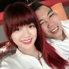 bch.nguyn3680