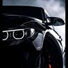 the.rapid.racer