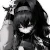 anime36591