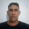 user2103876056515