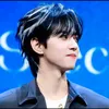 ninh.9702