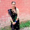 radha.chapai6