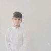 ahmad.ch0329