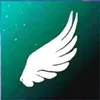 ayman_yt106