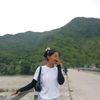 anutamang7423