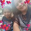 uthy.jha