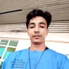 md.syied.matober