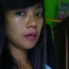endangsusilowati4232