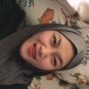kuecubittt__