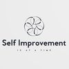 selfimprovement_1percent