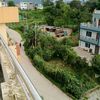 munal.thapa3