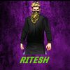 brriteshyt07