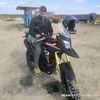 mostafa.al.hamed