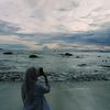 ig.selpianisa01