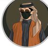 reyan7217