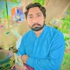 ashiq.khan819