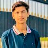 usmanbilla315