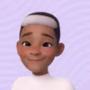 mala.suerte.luisa