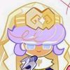 testtest1234567890123