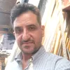 user81849652582057