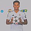 sitaar_rodrygo11