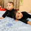 twins_mummum