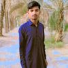 aijaazali77