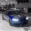 qsq_lesha