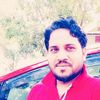 md..monirul.islam561