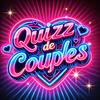 Quizz De Couples ❤️