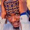 umarabdulhadisaul