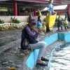 jhearty7