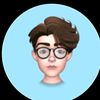 munasar.maxamad95