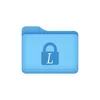 lock in • study tips