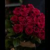 a.hacyeva23