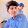 j.khan6077