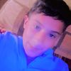 user451489217