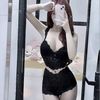 kr310198