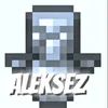 aleks.bs.buzz