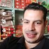 user8470670540914