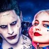 www.tiktok.comangelydila