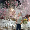thi.anh.phm75