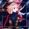 orangsad012