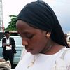 odunmbakukanyinsola