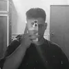 cr7__er5