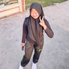 vinaa_alfarishii