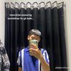 Andika permana