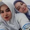 nabila.nabila2520