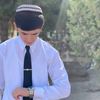 mollayev_8